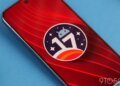 App ‘Handoff’ coming to Android 17 for cross-device continuity