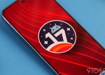 App ‘Handoff’ coming to Android 17 for cross-device continuity