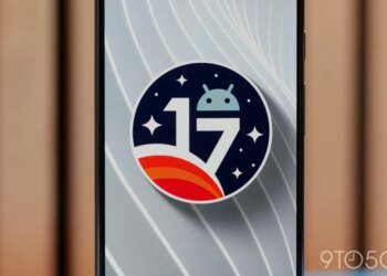 Pixel Launcher search bar gets a 'redesign' in Android 17 Beta 1