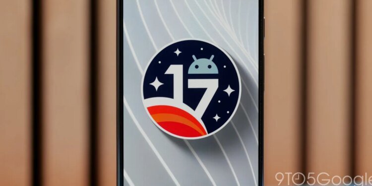 Pixel Launcher search bar gets a 'redesign' in Android 17 Beta 1