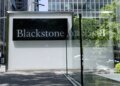 Blackstone backs Neysa in up to $1.2B financing as India pushes to build domestic AI infrastructure