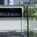 Blackstone backs Neysa in up to $1.2B financing as India pushes to build domestic AI infrastructure