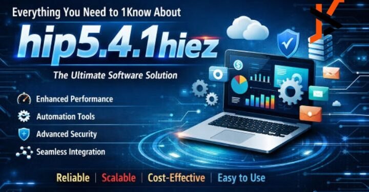 hip5.4.1hiez