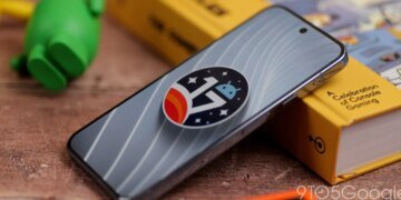 Here's everything new in Android 17 Beta 1 [Gallery]