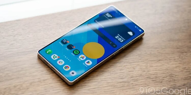 Samsung teases 'Privacy Display' on Galaxy S26 Ultra [Video]