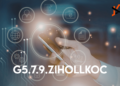 g5.7.9.zihollkoc