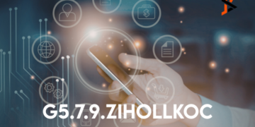 g5.7.9.zihollkoc