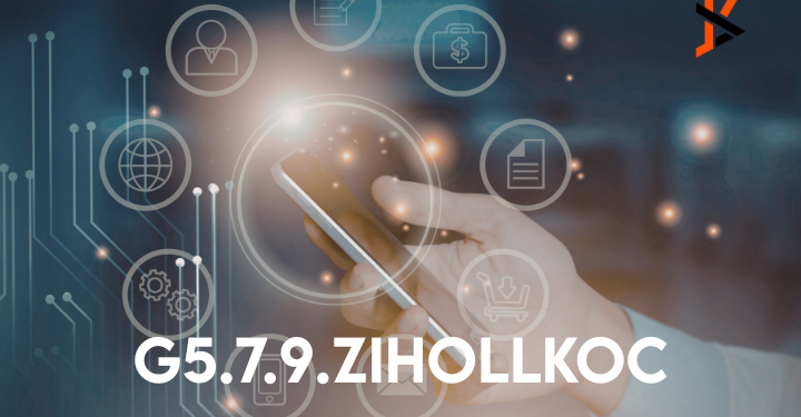 g5.7.9.zihollkoc