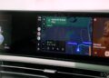 Android Auto 16.3 update arrives with hints of video apps