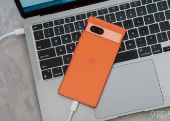 Android getting new ‘local file backup’ feature via Google Drive