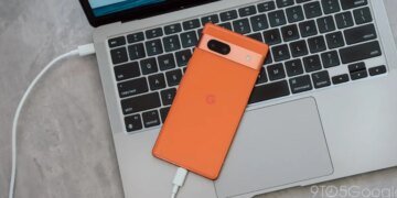 Android getting new ‘local file backup’ feature via Google Drive