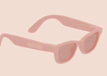 Here's how you’ll control and navigate Android XR glasses