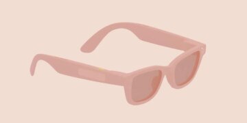 Here's how you’ll control and navigate Android XR glasses