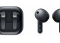 More Galaxy Buds 4 images leaked ahead of Samsung Unpacked
