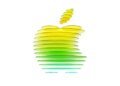 Apple special experience logo march 4 2026