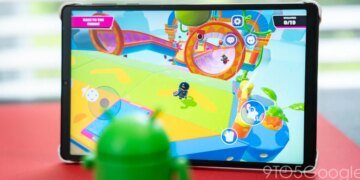 Lenovo Legion Tab Gen 3, Galaxy gear, more