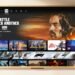 Amazon Fire TV now rolling out Google TV homescreen design