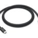 Apple TB4 cable
