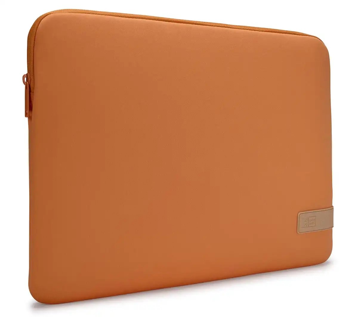 Case Logic Reflect laptop sleeve