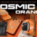 Cosmic Orange Gift Guide