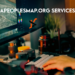 Apeoplesmap.org Services