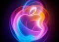 iphone glowtime event logo