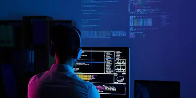The All-in-One Super-Sized Ethical Hacking Bundle