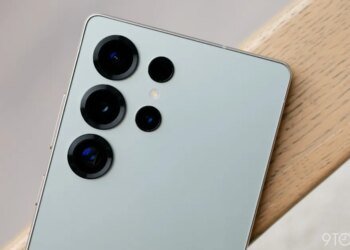 Samsung teases 'brightest' and 'easiest' camera in Galaxy S26