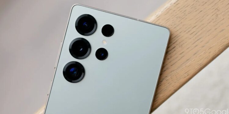 Samsung teases 'brightest' and 'easiest' camera in Galaxy S26