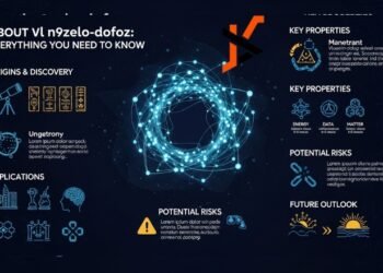 About VL N9Zelo-Dofoz