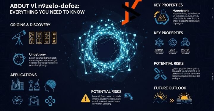 About VL N9Zelo-Dofoz