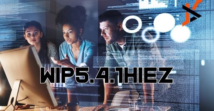 Wip5.4.1hiez