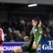 Arsenal set up Chelsea showdown in Women’s Champions League with win over Leuven | Women's Champions League