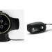 Pixel Watch 4 gets a handy USB-C charger for travel, starts at $9