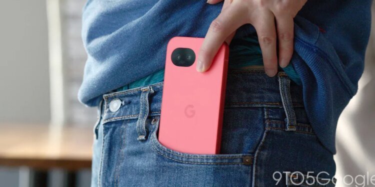 Boosted for iPhone, Galaxy, Pixel 6a