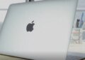 12 inch macbook
