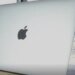 12 inch macbook