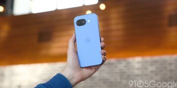 Call Recording in Pixel Phone app expands internationally