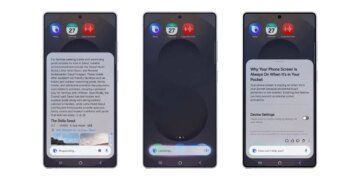 Samsung reveals Bixby reboot with device controls, AI