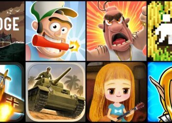 Deadly Desert, DREDGE, Tiny Terraces, more