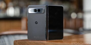 Why 'iPhone Fold' can do what even Google Pixel Fold couldn't