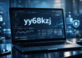 yy68kzj