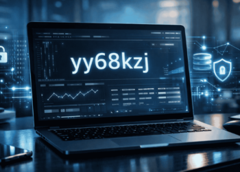 yy68kzj