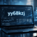 yy68kzj