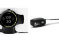 Pixel Watch 4 gets a handy USB-C charger for travel, starts at $9, restock soon [U]