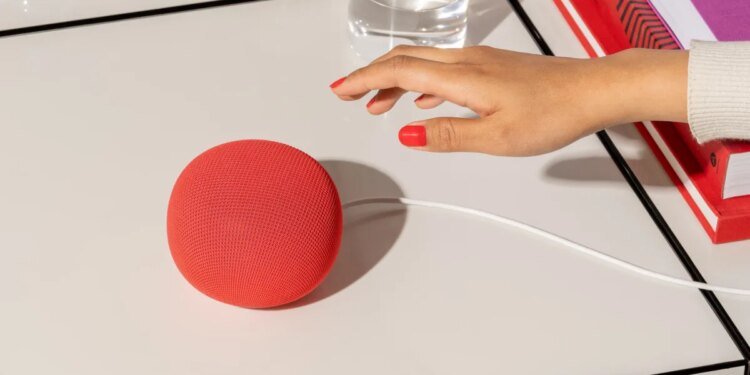 OpenAI smart speaker with camera coming in 2027, report