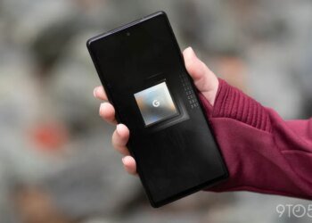 Ex-Googlers charged for stealing Tensor, Pixel trade secrets