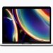 Apple Macbook Pro (2020) 13" i5 2GHz Touchbar 16GB RAM 1TB SSD Space Gray (Refurbished)