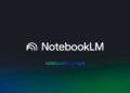 NotebookLM rolls out prompt-based slide revisions, Gemini 3.1 Pro, more