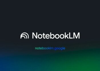 NotebookLM rolls out prompt-based slide revisions, Gemini 3.1 Pro, more
